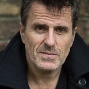 تصویر هنرمند Con O'Neill