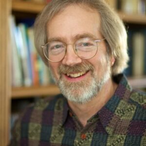 تصویر هنرمند J.A.C. Redford