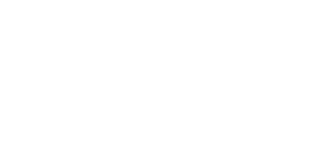 لوگوی رسمی فیلم Dorian Gray (2009)