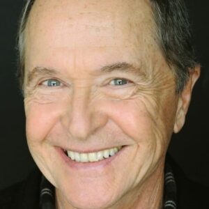 تصویر هنرمند Paul Collins