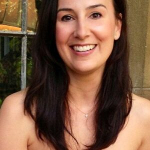 تصویر هنرمند Lisa Zambri