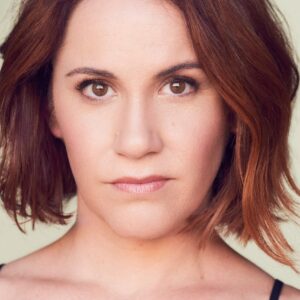 تصویر هنرمند Faline England