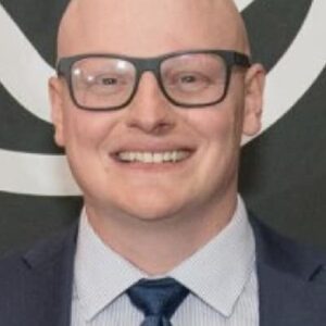 تصویر هنرمند Jason Leavy