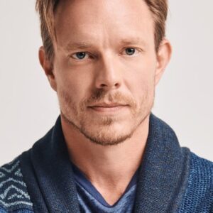 تصویر هنرمند Matthew Alan