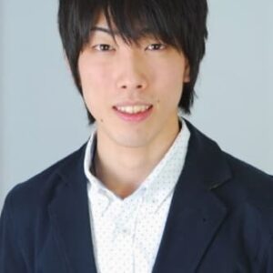 تصویر هنرمند Kyousuke Ikeda