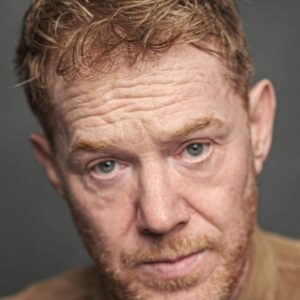 تصویر هنرمند Kris Hitchen