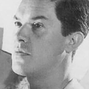 تصویر هنرمند Jean Louis