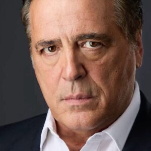 تصویر هنرمند John Fiore