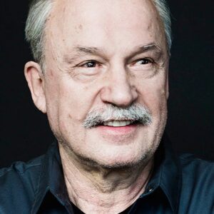 تصویر هنرمند Giorgio Moroder