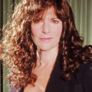 تصویر هنرمند Elaine Corral Kendall