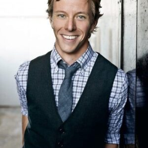 تصویر هنرمند Douglas Nyback