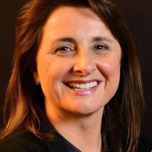 تصویر هنرمند Victoria Alonso