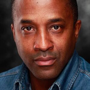 تصویر هنرمند Clarence Smith