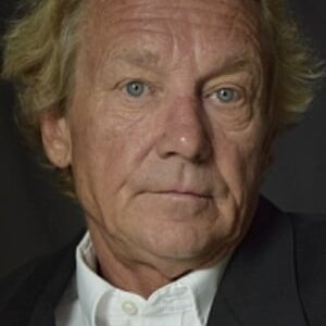 تصویر هنرمند Brien Gregorie