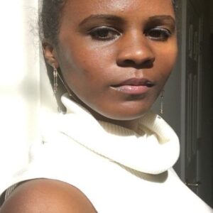 تصویر هنرمند Kelli Pardo