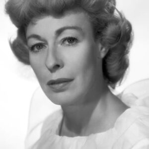 تصویر هنرمند Eileen Heckart