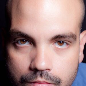 تصویر هنرمند Luis Gonzaga