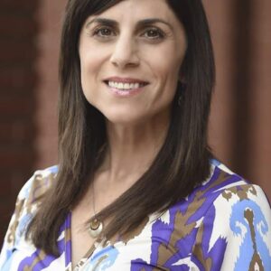 تصویر هنرمند Aliki Theofilopoulos