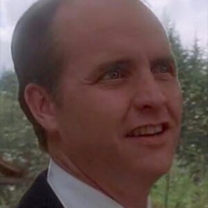 تصویر هنرمند Scott Burkholder