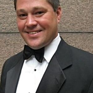 تصویر هنرمند Stephen Livaudais