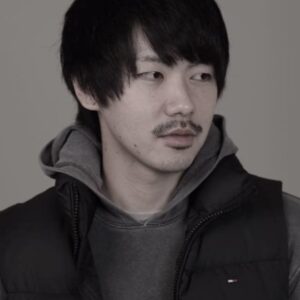 تصویر هنرمند Yusaku Matsumoto