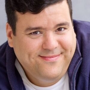 تصویر هنرمند Emanuel Fappas