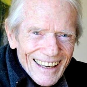 تصویر هنرمند Tom Heaton