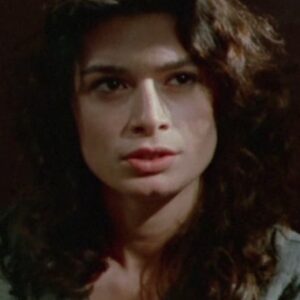 تصویر هنرمند Maria Romano