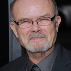 تصویر هنرمند Kurtwood Smith