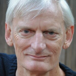 تصویر هنرمند Noam Pitlik