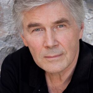 تصویر هنرمند Tom Tammi