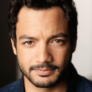 تصویر هنرمند Ahmed El-Mawas