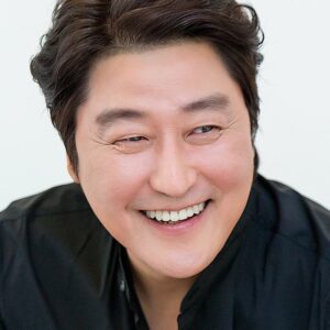 تصویر هنرمند Song Kang-ho