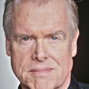 تصویر هنرمند Matthew Kimbrough