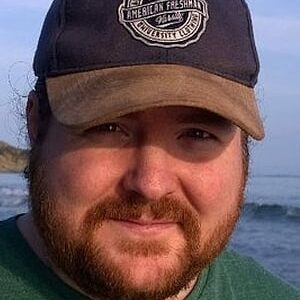 تصویر هنرمند Andrew Jones