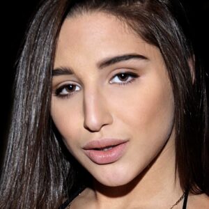 تصویر هنرمند Abella Danger