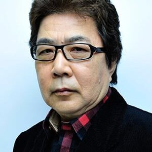 تصویر هنرمند Tessyo Genda