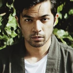 تصویر هنرمند Bizael Tanasale