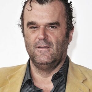 تصویر هنرمند Pippo Delbono