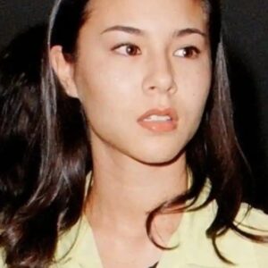 تصویر هنرمند Adelle Lutz