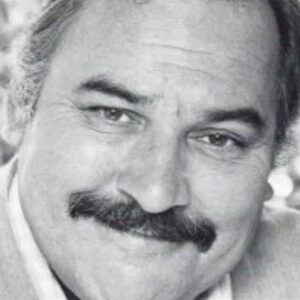 تصویر هنرمند Robert Ruth