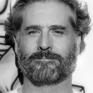 تصویر هنرمند Philip Schurer