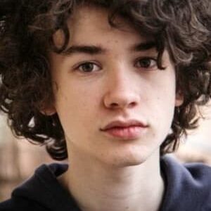 تصویر هنرمند Adrian Moore