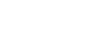 لوگوی رسمی فیلم The Shallows (2016)