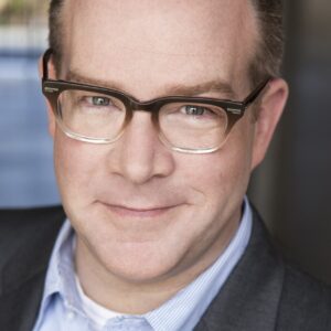 تصویر هنرمند Chris Tallman