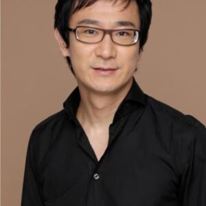 تصویر هنرمند Ken Narita