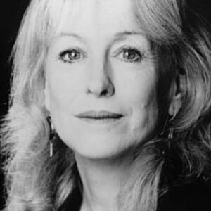 تصویر هنرمند Sharon Morgan