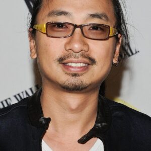 تصویر هنرمند Radium Cheung