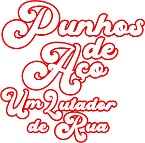 لوگوی رسمی فیلم Any Which Way You Can (1980)