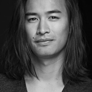 تصویر هنرمند Jordan Rodrigues